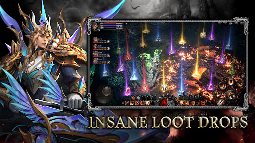 Ashes of Valhalla PC