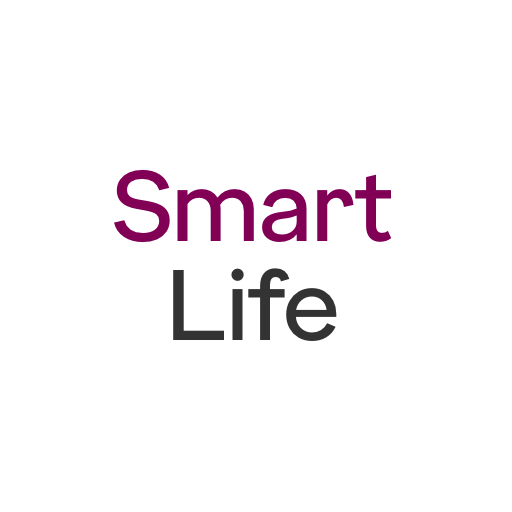Godrej Smart Life
