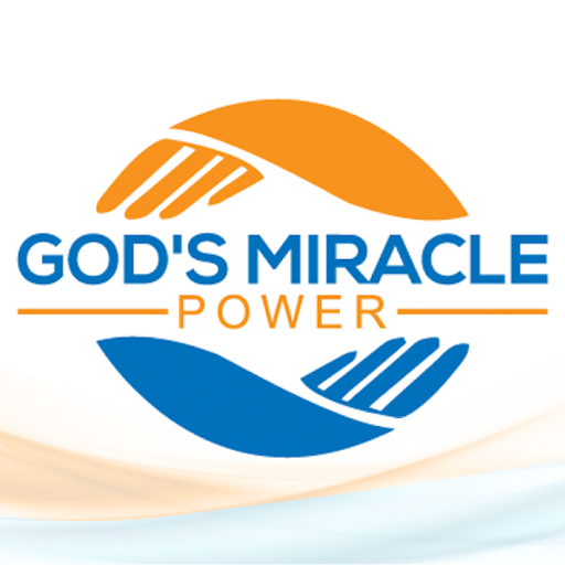 God's Miracle Power