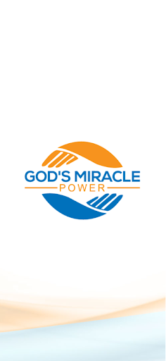 God's Miracle Power PC