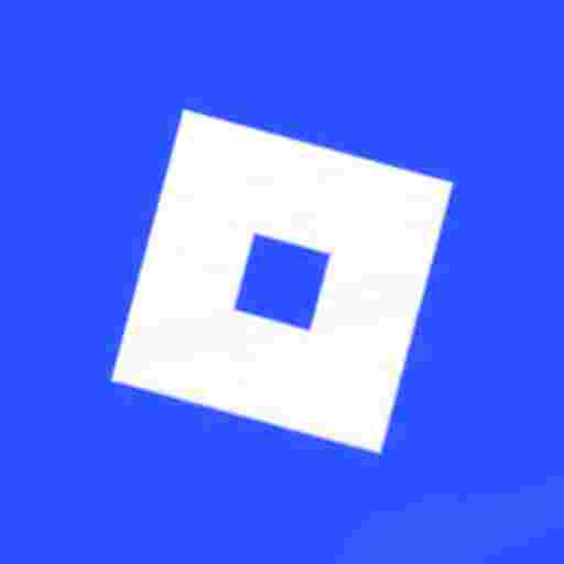 Roblox PC