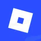 Roblox PC