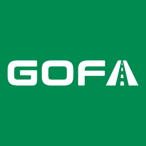 GOFA PC