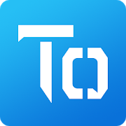 ToTalk - Secure and Free Calls & Top-up