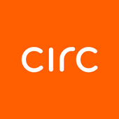 Circ – Electric Scooter Sharing