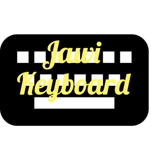 komputer Jawi / Arabic Keyboard