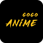 gogoanime