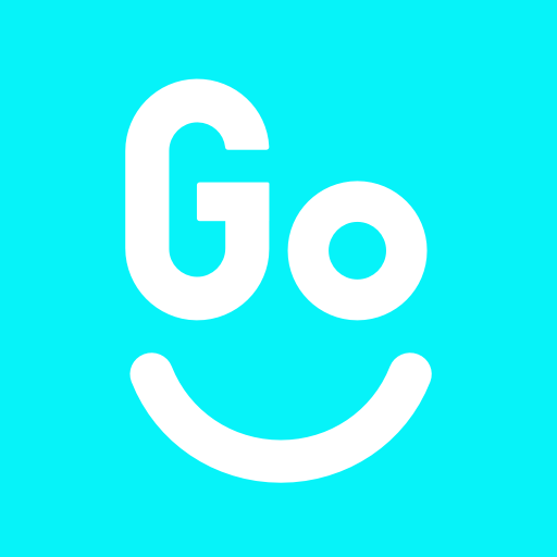 GoShare - Scooter Sharing电脑版