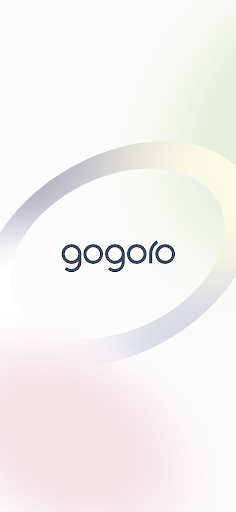 Gogoro®電腦版