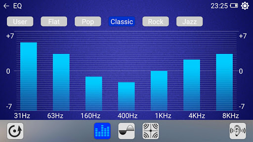 SmartLink para PC