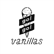 go!go!vanillas APP PC版