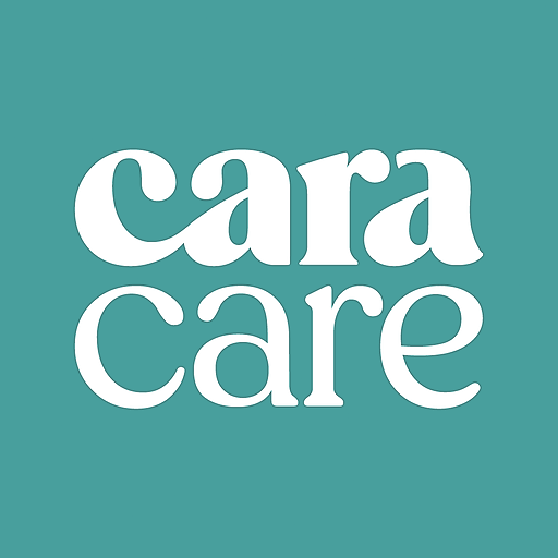 Cara Care: FODMAP, IBD, IBS Tr پی سی