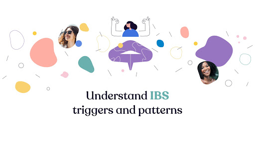 Cara Care: FODMAP, IBD, IBS Tr پی سی