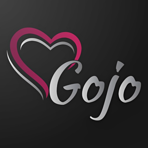 komputer Gojo Dating: World Singles Hub