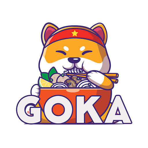 GOKA PC