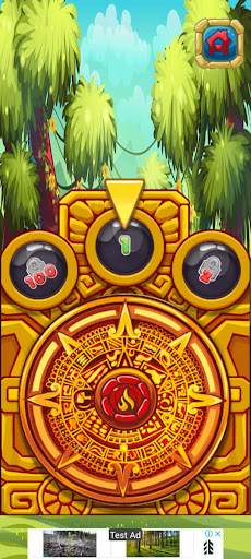 FutGol PRO - Futebol Ao Vivo para PC