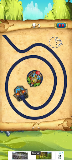 FutGol PRO - Futebol Ao Vivo para PC