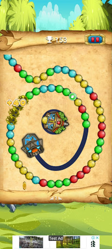 FutGol PRO - Futebol Ao Vivo para PC