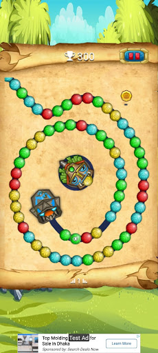 FutGol PRO - Futebol Ao Vivo para PC