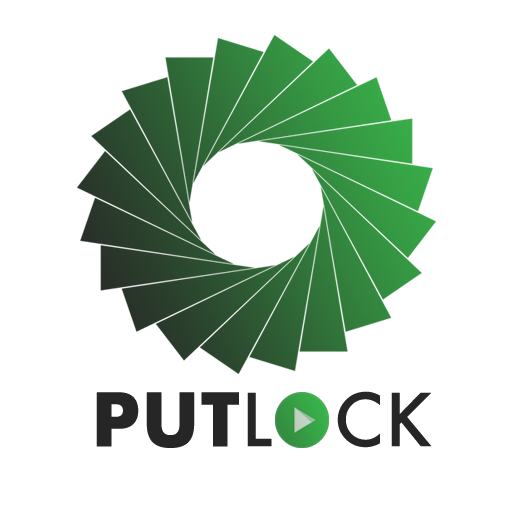 PUTLOCKER: MOVIES & SERIES PC