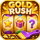 Gold Rush PC