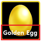 Tamago Golden Egg PC