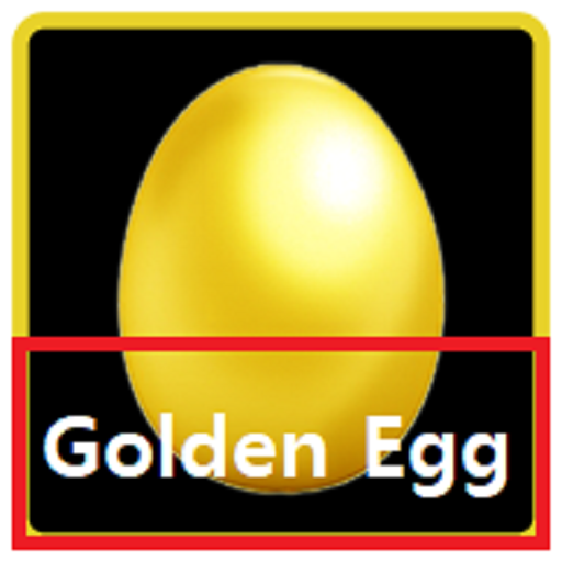 Tamago Golden Egg PC