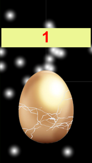 Tamago Golden Egg PC