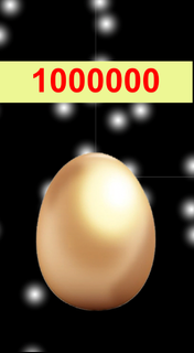 Tamago Golden Egg PC