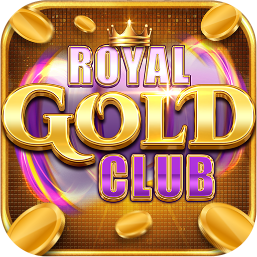 Royal Gold Club รอยัลโกลด์คลับ
