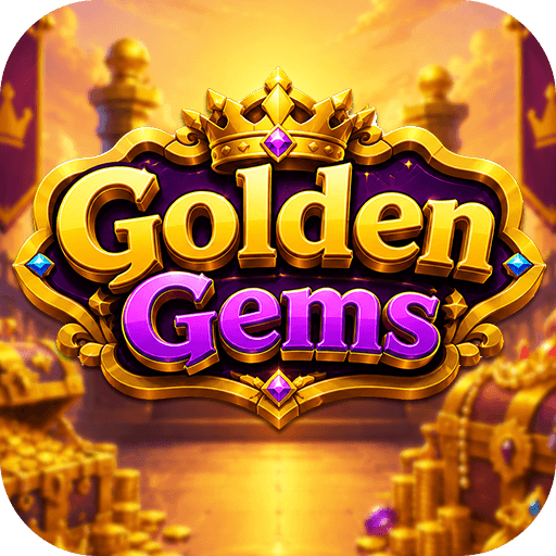 Golden Gems پی سی