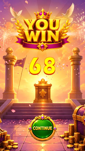 Golden Gems پی سی
