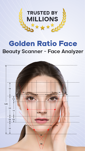 Beauty Scanner - ब्यूटी स्कैनर
