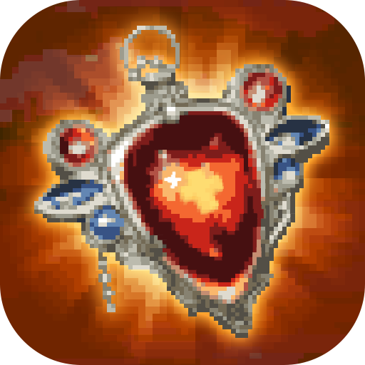 Golden Stone PC
