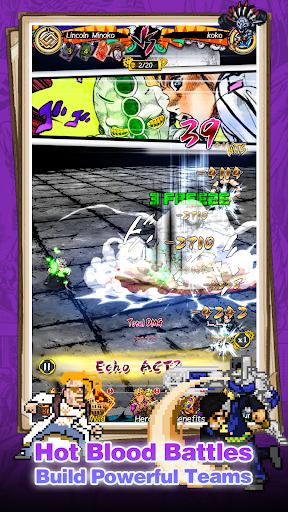 Golden Stone电脑版