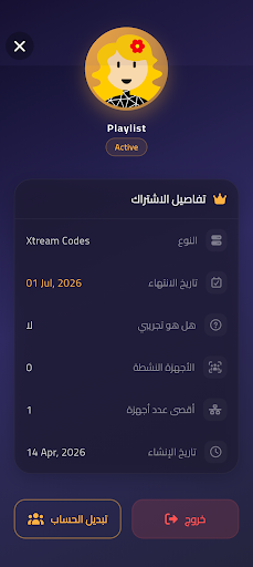 العقد الذهبي الحاسوب