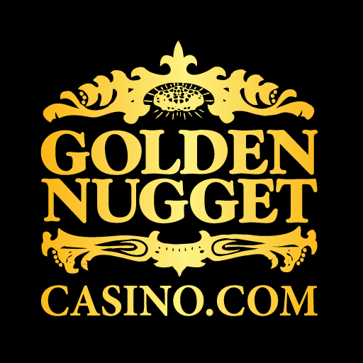 Golden Nugget Online Casino ???????