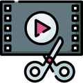 Video Editor