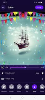 Video Editor PC