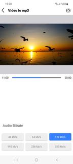 Video Editor PC
