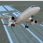 Airplane Simulator: Flight Sim PC