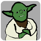 Yoda Adventure Game PC