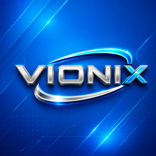 VIONIX PC
