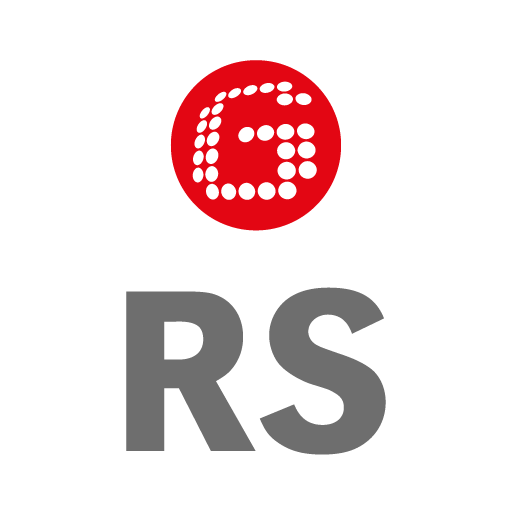 RAILSTRAIGHT电脑版