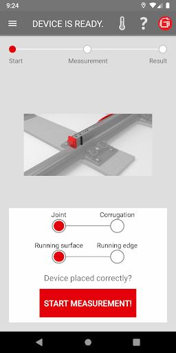 RAILSTRAIGHT电脑版