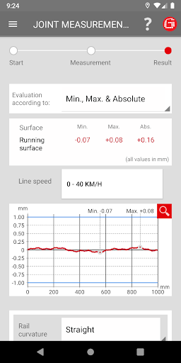 RAILSTRAIGHT电脑版