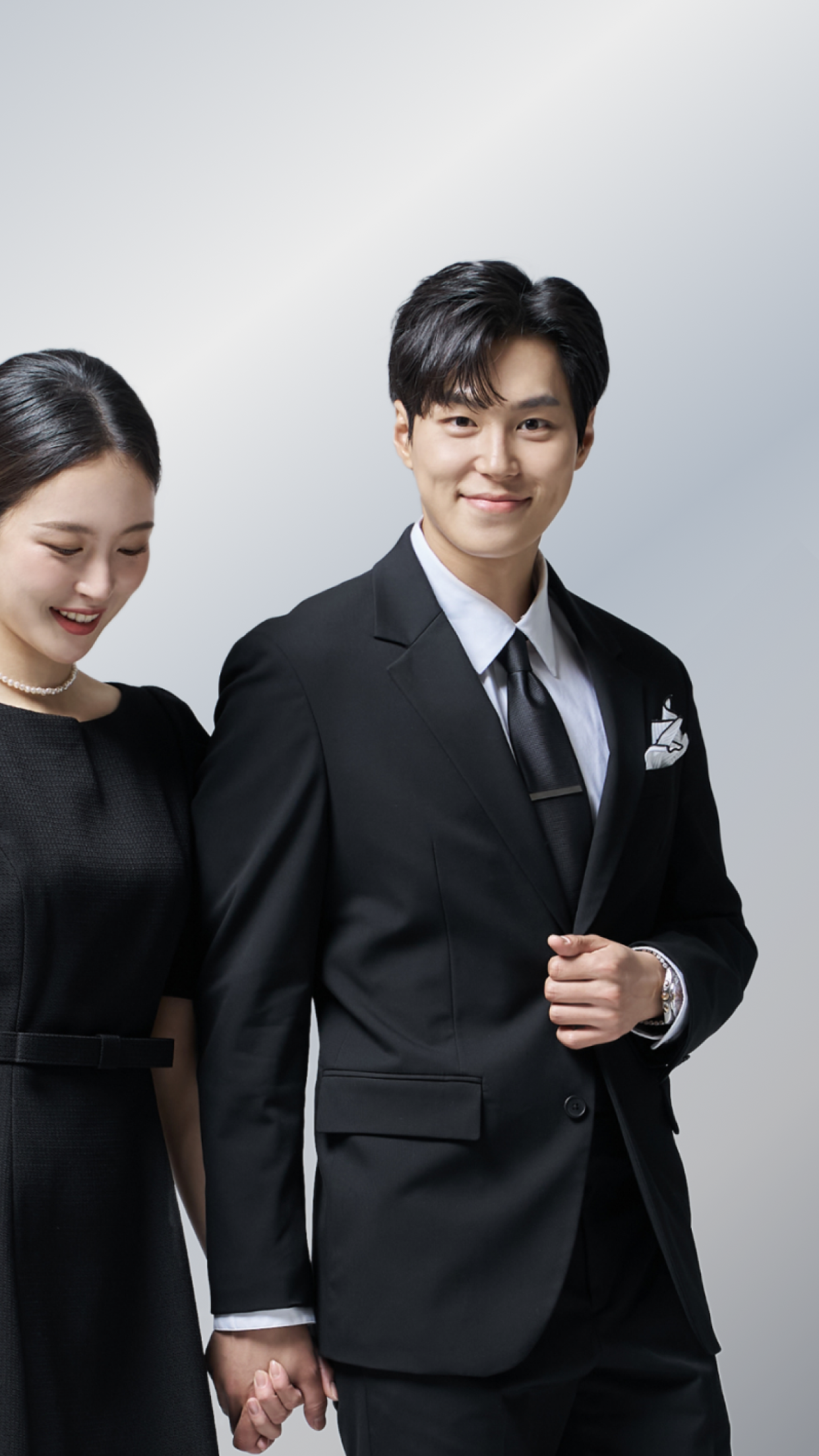 골드스푼 : 자격을 갖춘 남녀를 위한 안전한 소개팅 PC