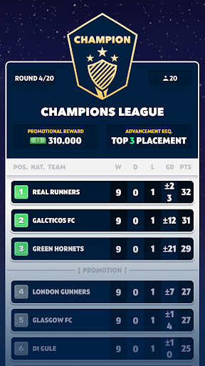 World Football Manager 2026 PC