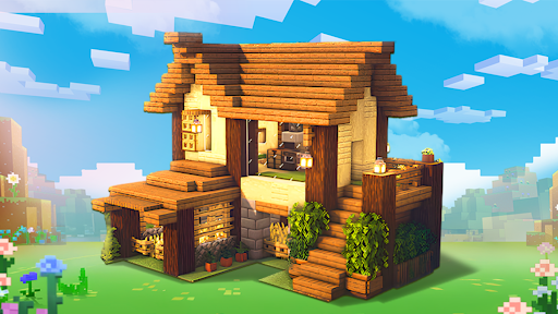 GolemCraft: World Battle PC