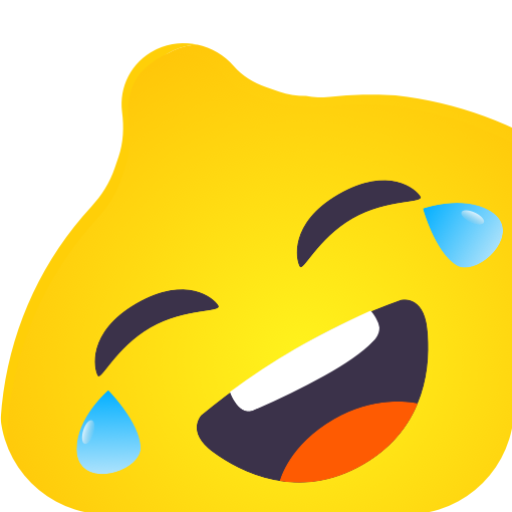 Risapp -  Disfruta de este momento divertido PC